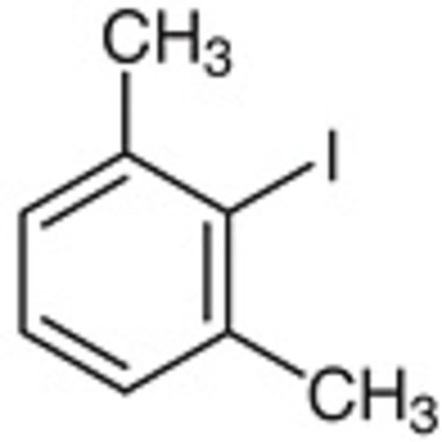 2-Iodo-m-xylene >98.0%(GC) 25g