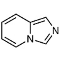 Imidazo[1,5-a]pyridine >98.0%(GC)(T) 5g