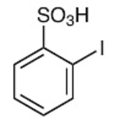 2-Iodobenzenesulfonic Acid >98.0%(HPLC)(T) 5g