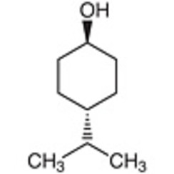 trans-4-Isopropylcyclohexanol >93.0%(GC) 1g