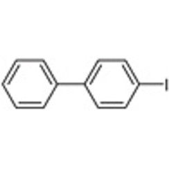 4-Iodobiphenyl >97.0%(GC) 5g