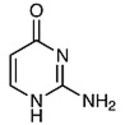 Isocytosine >98.0%(HPLC)(T) 5g