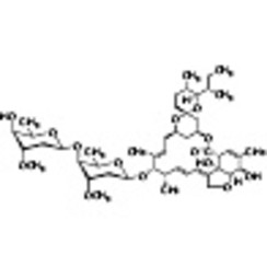 Ivermectin >93.0%(HPLC) 1g