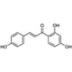 Isoliquiritigenin >97.0%(HPLC)(T) 100mg