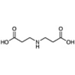 3,3'-Iminodipropionic Acid >98.0%(GC)(T) 5g