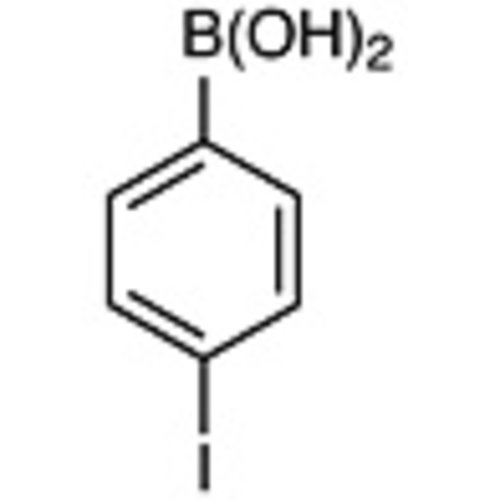 4-Iodophenylboronic Acid (contains varying amounts of Anhydride) 5g