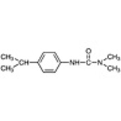 Isoproturon >98.0%(HPLC)(N) 5g