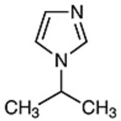 1-Isopropylimidazole >97.0%(GC)(T) 25g