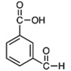 Isophthalaldehydic Acid >98.0%(HPLC)(T) 1g