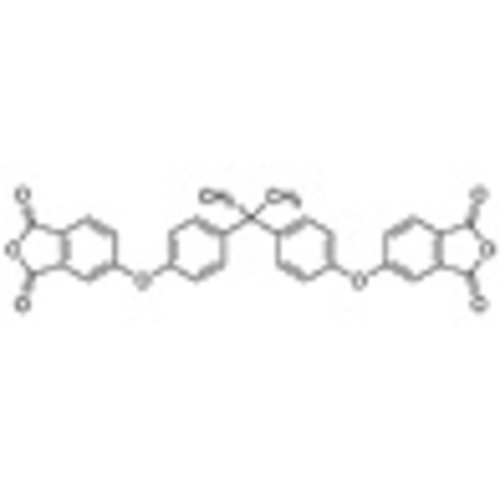 4,4'-(4,4'-Isopropylidenediphenoxy)diphthalic Anhydride >98.0%(HPLC)(T) 100g