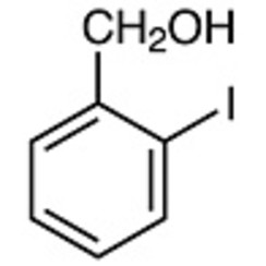 2-Iodobenzyl Alcohol >98.0%(GC) 5g