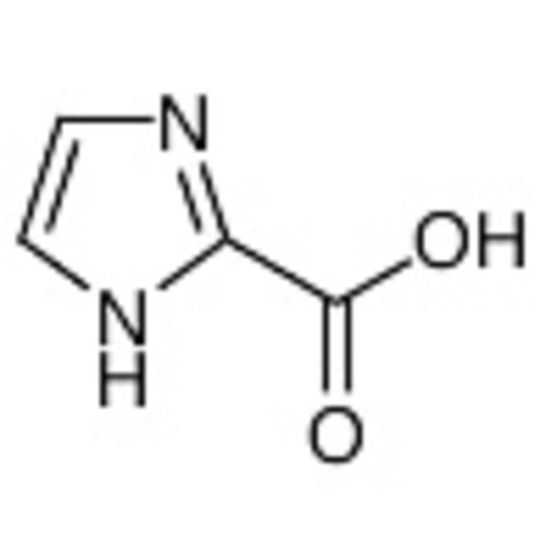 2-Imidazolecarboxylic Acid >98.0%(HPLC) 1g