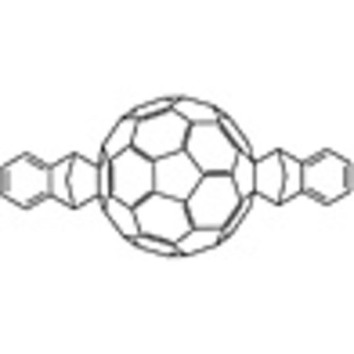 ICBA >98.5%(HPLC) 50mg