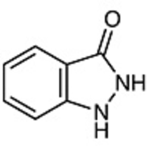 3-Indazolinone >98.0%(T) 1g