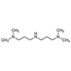 3,3'-Iminobis(N,N-dimethylpropylamine) >97.0%(GC)(T) 25mL