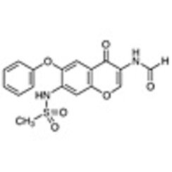 Iguratimod >98.0%(HPLC)(T) 25mg