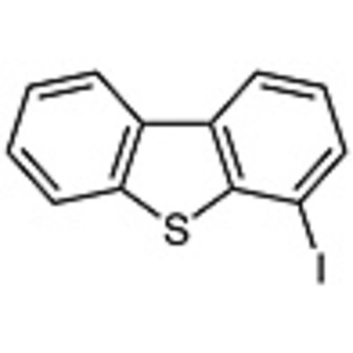 4-Iododibenzothiophene >98.0%(GC) 5g
