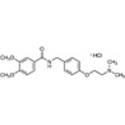 Itopride Hydrochloride >98.0%(HPLC)(T) 5g