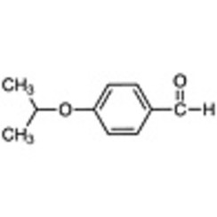 4-Isopropoxybenzaldehyde >96.0%(GC) 5g