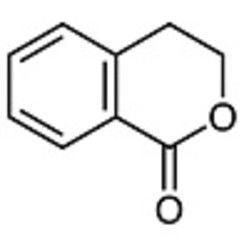 1-Isochromanone >98.0%(GC) 1g