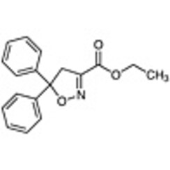 Isoxadifen-ethyl >98.0%(GC) 5g
