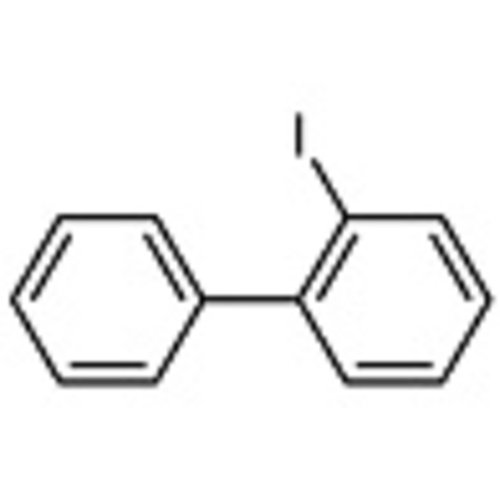 2-Iodobiphenyl >98.0%(GC) 25g