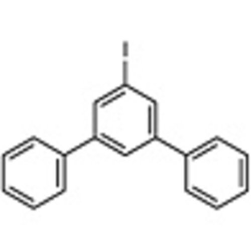5'-Iodo-m-terphenyl >98.0%(GC) 200mg