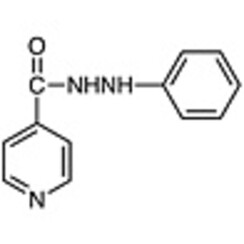 PluriSIn 1 >98.0%(HPLC) 100mg