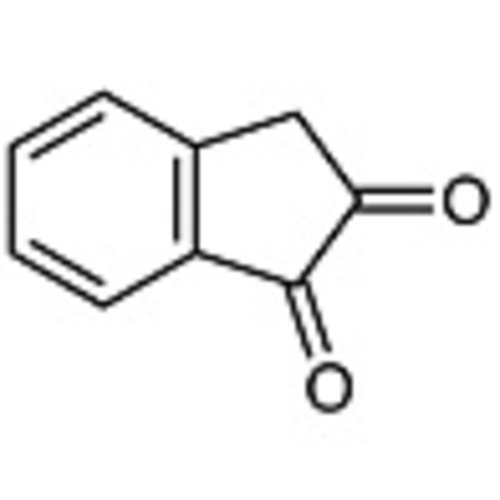 1,2-Indandione >98.0%(GC) 1g
