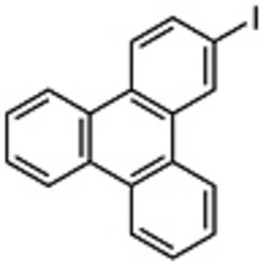 2-Iodotriphenylene >98.0%(GC) 1g