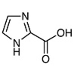 2-Imidazolecarboxylic Acid >98.0%(HPLC) 5g