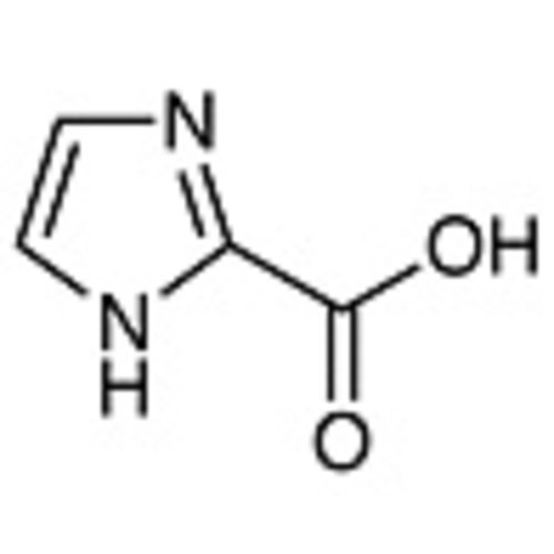2-Imidazolecarboxylic Acid >98.0%(HPLC) 5g