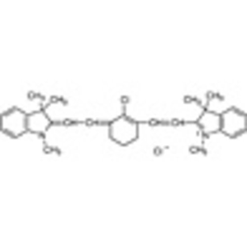 IR 775 Chloride >90.0%(N) 1g