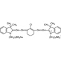 IR 783 >98.0%(HPLC) 1g