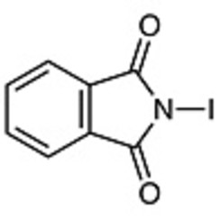 N-Iodophthalimide >98.0%(T) 5g