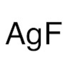 Silver(I) Fluoride >98.0%(T) 5g