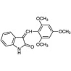 IC 261 >98.0%(HPLC) 50mg