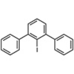 2'-Iodo-m-terphenyl >98.0%(GC) 1g