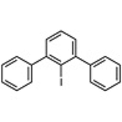 2'-Iodo-m-terphenyl >98.0%(GC) 1g