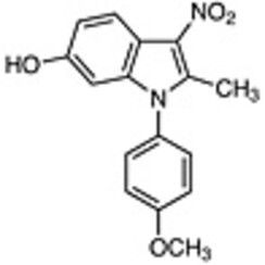 ID 8 >98.0%(GC) 10mg