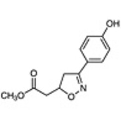 ISO-1 >98.0%(HPLC) 25mg
