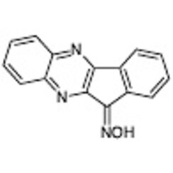 IQ-1 >97.0%(HPLC) 10mg