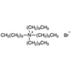 Tetra(decyl)ammonium Bromide [Reagent for Ion-Pair Chromatography] >98.0%(T) 5g