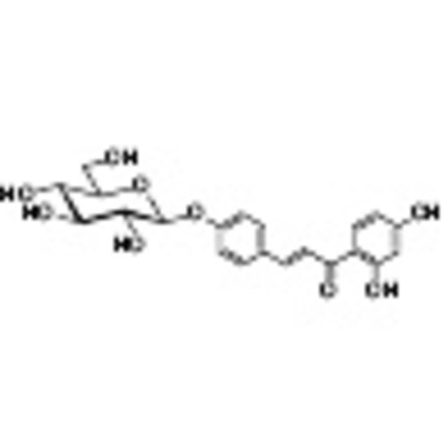 Isoliquiritin >98.0%(HPLC) 25mg