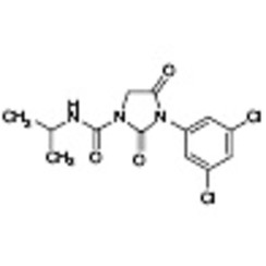 Iprodione >98.0%(HPLC)(T) 1g