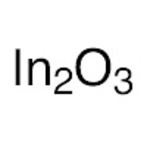 Indium(III) Oxide 100g