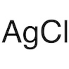 Silver(I) Chloride 5g