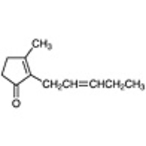 cis-Jasmone >92.0%(GC) 25mL