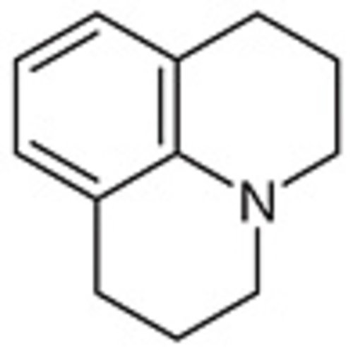 Julolidine >97.0%(GC)(T) 5g