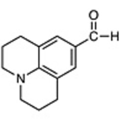 9-Julolidinecarboxaldehyde >98.0%(GC) 1g